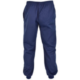 Pantalon de survêtement original des troupes de la marine française, bas de vêtement de sport militaire NEUF