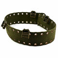 Ceinture de harnais de l'armée allemande d'origine Sangles de ceinture tactique Bretelles de combat