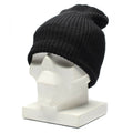 Bonnet d'hiver original de l'armée allemande coupe-vent tricoté