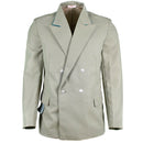 Original German NVA Army Dress Jacket Officier Formal Uniform military NEW - GoMilitar