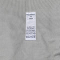 Veste de pluie originale de l'armée hongroise, camouflage de combat, imperméable, à capuche, pour le désert