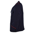 Uniforme original des carabiniers de la police italienne, costume d'officier des forces de l'ordre NEUF