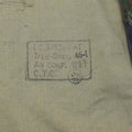 Parka militaire roumaine originale M93 camouflage feuille veste longue à capuche tactique NEUF