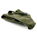 Original Swedish flare gun signal pistol vinyl case holster - GoMilitar