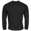 Maillot de corps d'hiver militaire turc Original, couche de Base thermique à manches longues