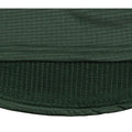 Pantalon couche de base militaire ukrainien original léger Termo homme vert