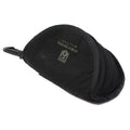 Kit de révision de lunettes balistiques militaires américaines originales Sawfly Pro Mission
