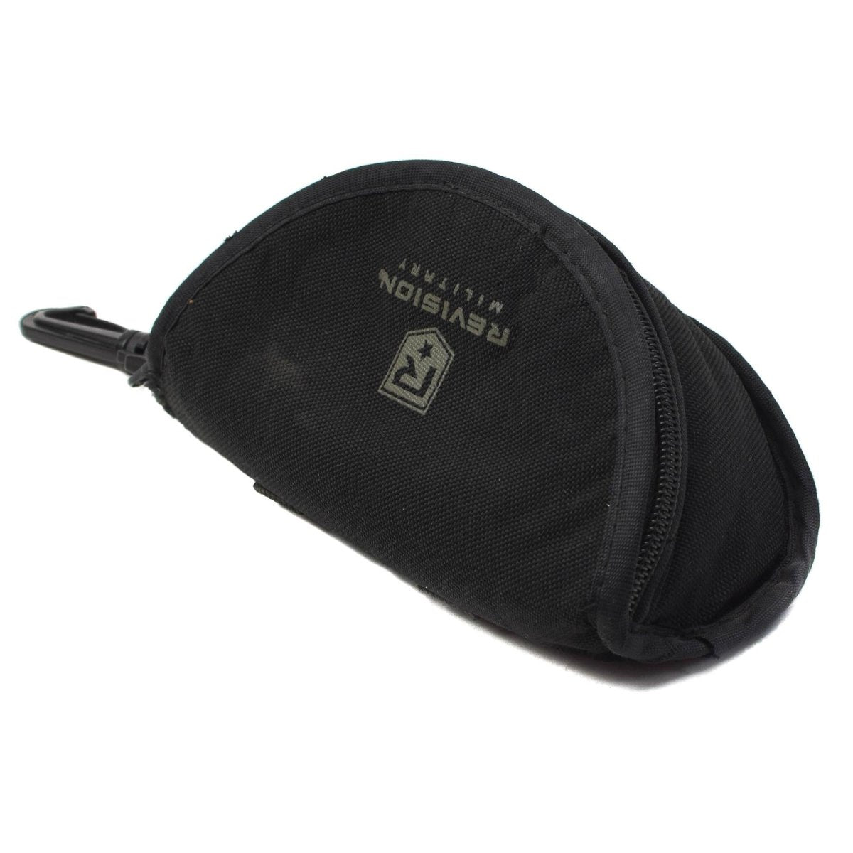 Kit de révision de lunettes balistiques militaires américaines originales Sawfly Pro Mission