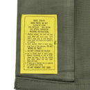 Original U.S. Military field tactical olive shirts short sleeve army fatigue NEW - GoMilitar