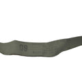 Bretelles et harnais d'épaule originaux de l'armée américaine M1950 olive NEUF