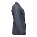 Original vintage Swedish army marines dress uniform jacket Sweden uniform - GoMilitar