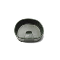 Ensemble d'ustensiles de cuisine d'extérieur Wildo Pathfinder d'origine sans BPA Camping Spork