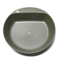 Ensemble d'ustensiles de cuisine d'extérieur Wildo Pathfinder d'origine sans BPA Camping Spork