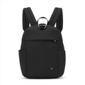 Pacsafe Citysafe CX Anti Theft 8L Sac à dos Petite RFID Résistant à l'eau