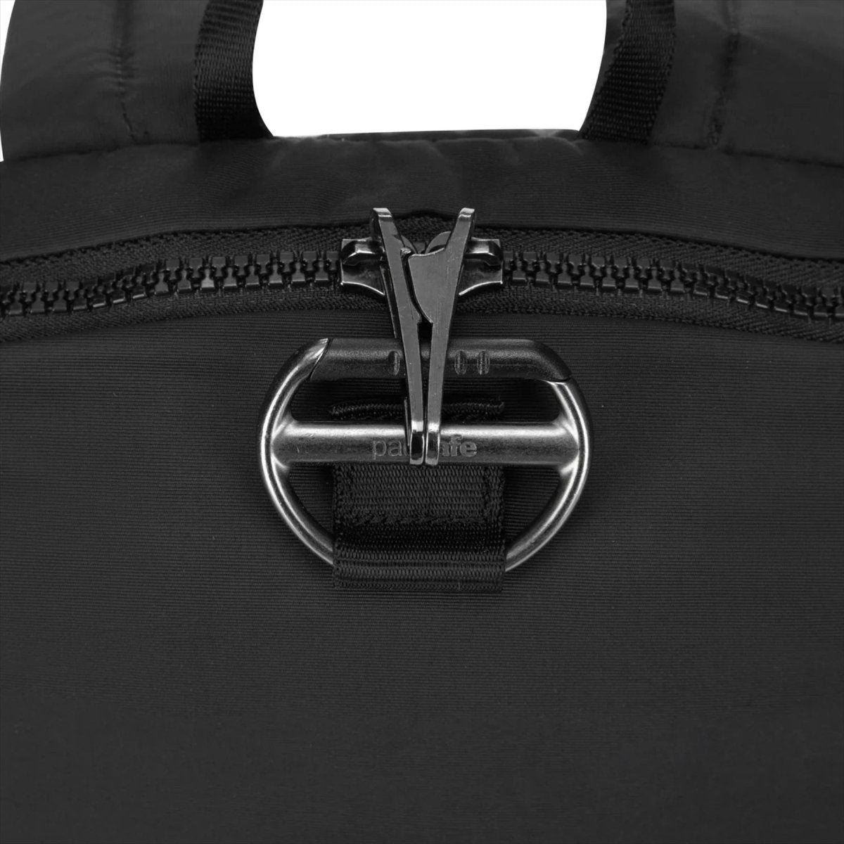 Pacsafe Citysafe CX Anti Theft 8L Sac à dos Petite RFID Résistant à l'eau