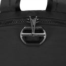 Pacsafe Citysafe CX Anti Theft 8L Sac à dos Petite RFID Résistant à l'eau