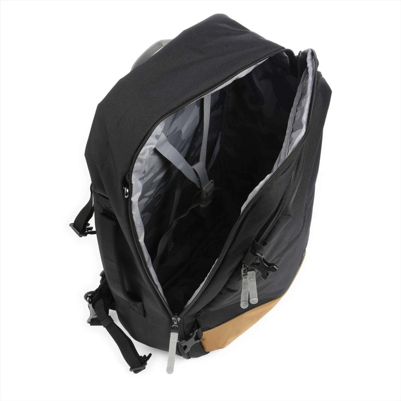 PACSAFE GO 34L REFORMAGE BACKPACK PARTIN