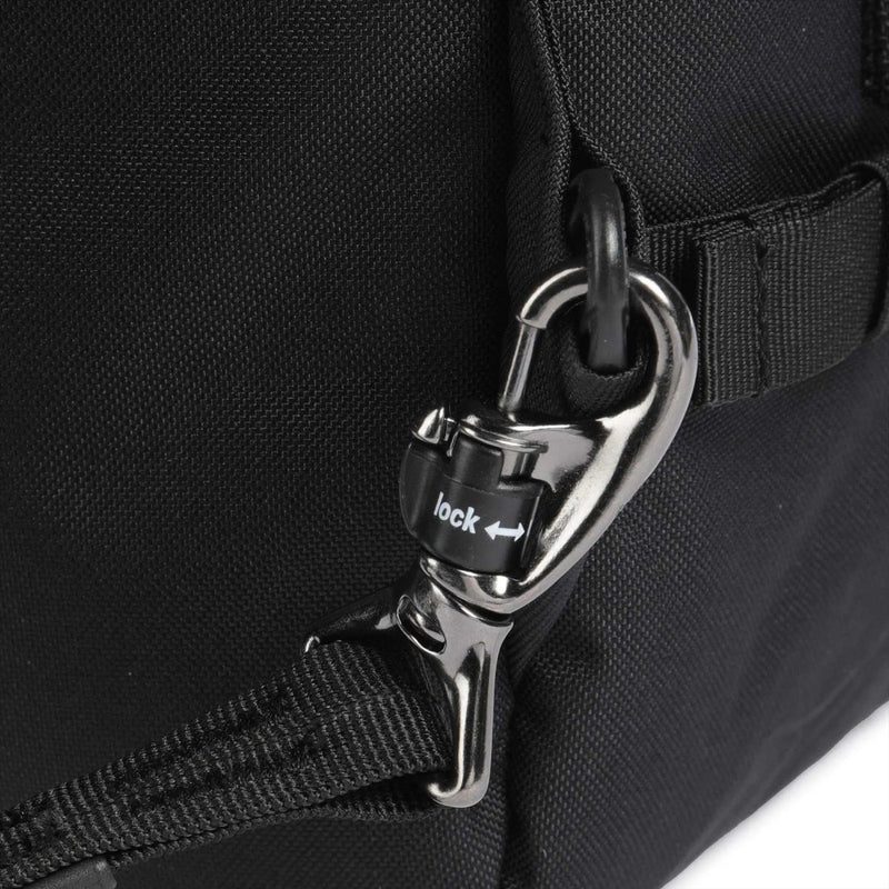PACSAFE GO 34L REFORMAGE BACKPACK PARTIN