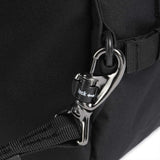 PACSAFE GO 34L REFORMAGE BACKPACK PARTIN