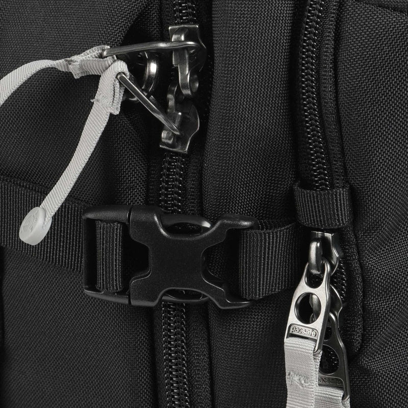 PACSAFE GO 34L REFORMAGE BACKPACK PARTIN