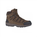 PENTAGON Achilles XTR 6 Bottes tactiques en cuir nubuck Hydroguard imperméable