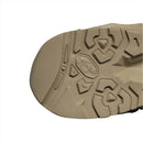 Pentagone Achilles XTR 6 bottes tactiques en cuir suédé maille en nylon imperméable