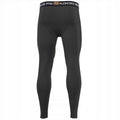 PENTAGON Apollo Long Leggings Thermiques Couche de Base à Séchage Rapide Tactique Extérieur