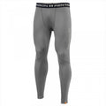 PENTAGON Apollo Long Leggings Thermiques Couche de Base à Séchage Rapide Tactique Extérieur