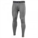 PENTAGON Apollo Long Leggings Thermiques Couche de Base à Séchage Rapide Tactique Extérieur