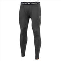 PENTAGON Apollo Long Leggings Thermiques Couche de Base à Séchage Rapide Tactique Extérieur