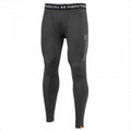 PENTAGON Apollo Long Leggings Thermiques Couche de Base à Séchage Rapide Tactique Extérieur
