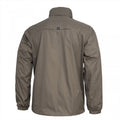 PENTAGON Atlantic V2.0 Veste de pluie légère avec revêtement DWR résistant à l'eau