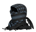 Foulard intégral PENTAGON Atreus Shemagh doux confortable léger respirant