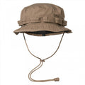 Pentagone babylon boonie chapeau ripstop dwr en revêtement en revêtement rapide sec