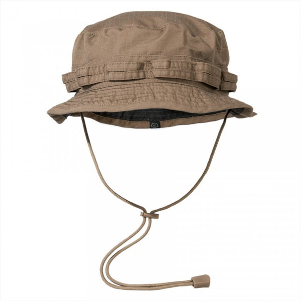 Pentagone babylon boonie chapeau ripstop dwr en revêtement en revêtement rapide sec