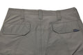 Pantalon cargo tactique PENTAGON BDU 2.0 Tropic de style militaire en ripstop