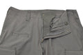 Pantalon cargo tactique PENTAGON BDU 2.0 Tropic de style militaire en ripstop