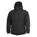 PENTAGON Hoplite Parka Escape Edition veste chaude hiver déperlante froide