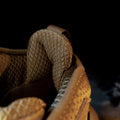 Pentagon Horizon Desert Trekking 6 Bottes légères et respirantes en daim noir