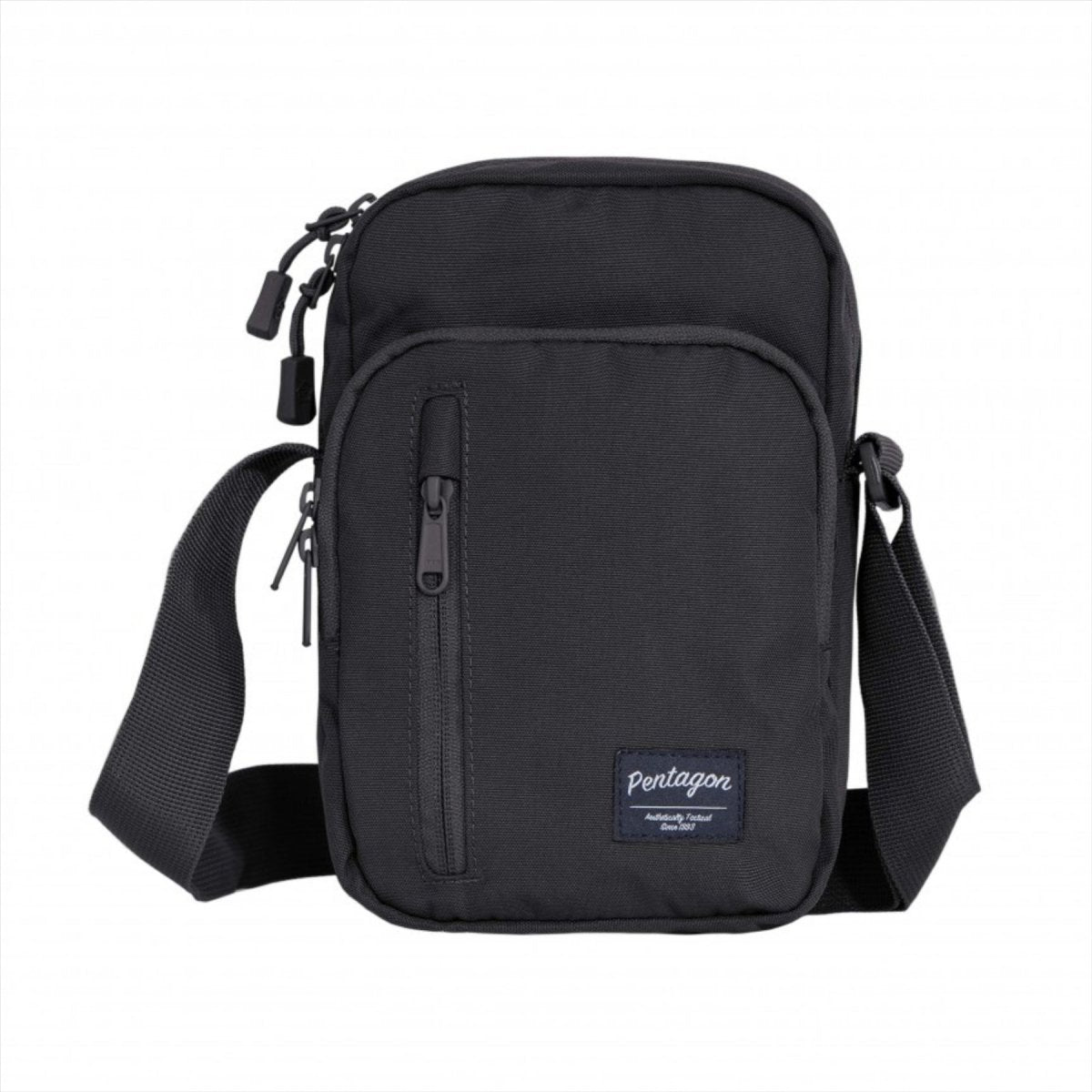 Pentagone Kleos Messager Sac 2,5L