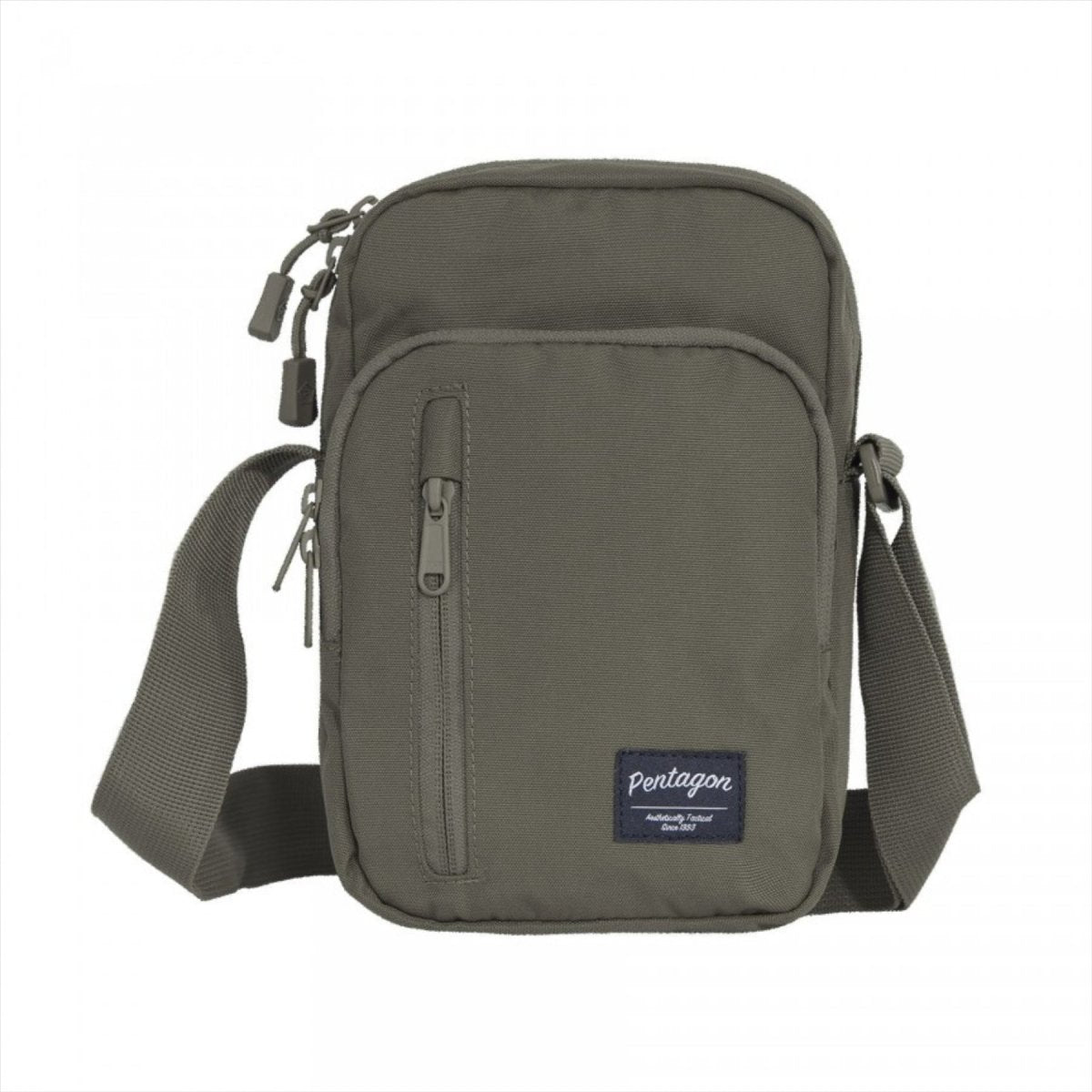 Pentagone Kleos Messager Sac 2,5L