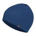 Bonnet tactique en laine mélangée PENTAGON Koris Watch taille unique multicolore