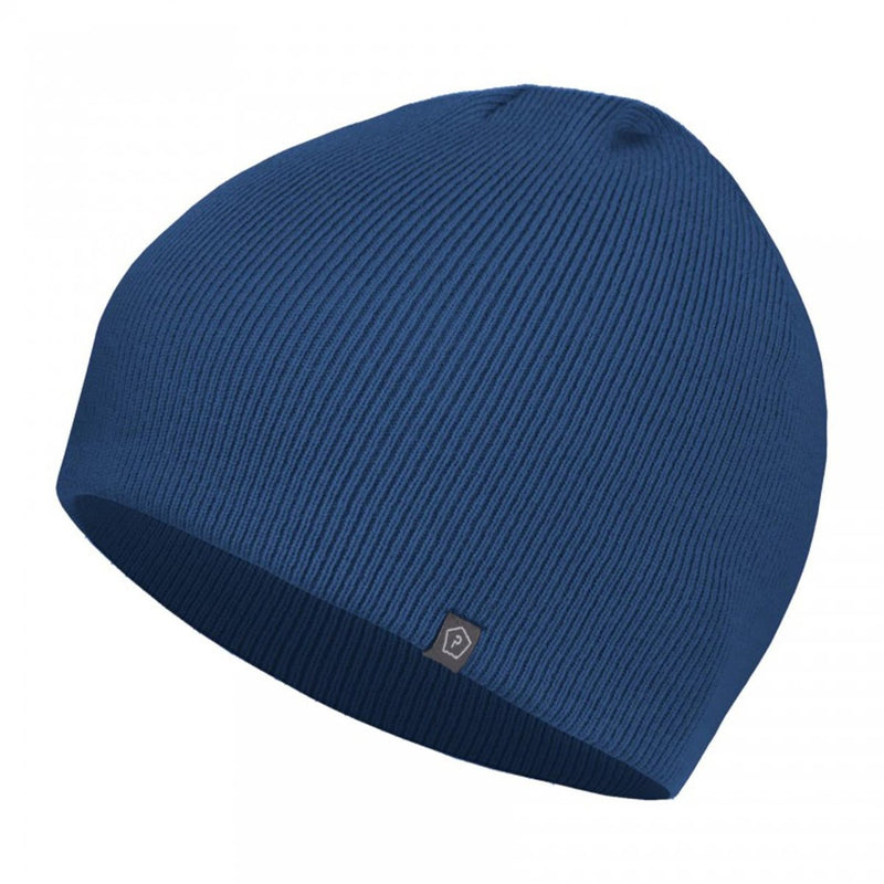 Bonnet tactique en laine mélangée PENTAGON Koris Watch taille unique multicolore