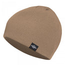 PENTAGON Koris Watch Cap One Size Wool Blend Tactical Beanie Hat Multicolor - GoMilitar