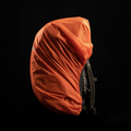 PENTAGON Minor 20L sac à dos léger randonnée voyage en plein air housse de pluie
