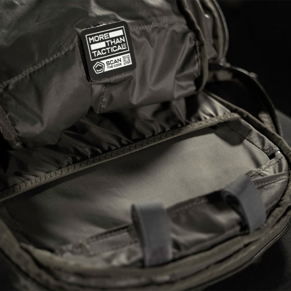 PENTAGON Minor 20L sac à dos léger randonnée voyage en plein air housse de pluie
