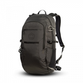 PENTAGON Minor 20L sac à dos léger randonnée voyage en plein air housse de pluie
