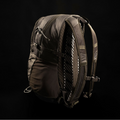 PENTAGON Minor 20L sac à dos léger randonnée voyage en plein air housse de pluie