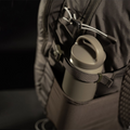 PENTAGON Minor 20L sac à dos léger randonnée voyage en plein air housse de pluie