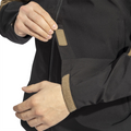 Pentagone Monlite WP Softshell Jacket Lightweight Imperproof Windproof